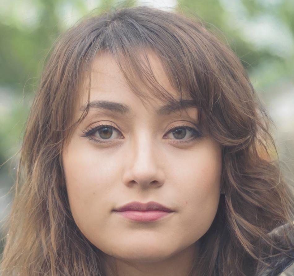 Directora técnica de cortaliqendra especializada en infraestructura de red